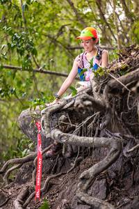 BIB: 
                            <button type="button" onclick="openModal(22165743)" class="btn btn-primary btn-sm float-right btn-popup" data-toggle="modal" data-target=".modal-high-quality">
                        <i class="fas fa-shopping-cart"></i> Add to Cart
                    </button>
                                            <button type="button" onclick="isThisMe(22165743, true)" class="btn btn-success btn-sm float-right btn-popup btn-isme hidden" data-toggle="tooltip" data-placement="bottom" title="นี่คือรูปของคุณใช่ไหม คลิกที่นี่เพื่อเอาเข้าอัลบั้ม">
                        <i class="fas fa-plus"></i> Add to album
                    </button>
                    <button type="button" onclick="isThisMe(22165743, false)" class="btn btn-warning btn-sm float-right btn-popup btn-isnotme hidden">
                        <i class="fas fa-ban"></i> Remove from album
                    </button>